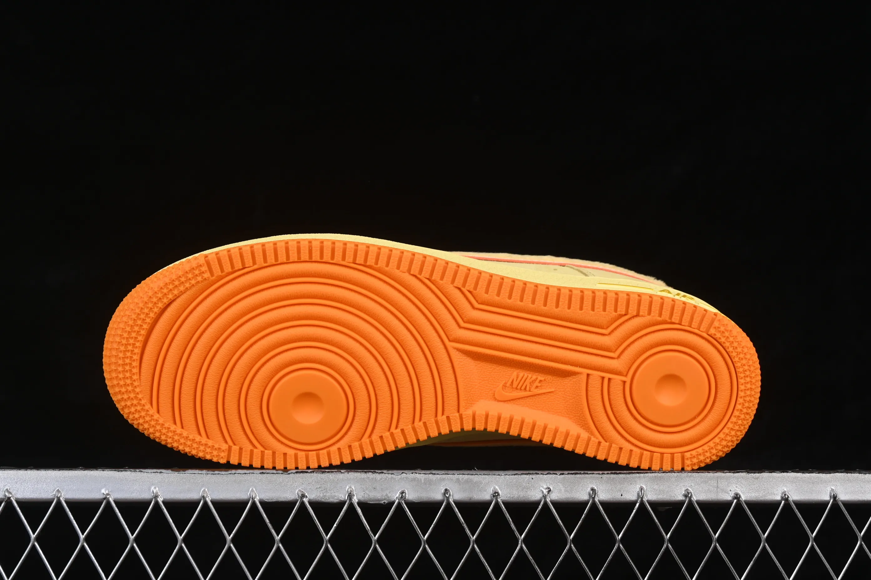 All Categories Nk Air Force 1 Air Force Series Nk Air Force 1 Low Air Force Low Nike Air Force 1'07 Low Powerpuff Girls Air Force One Low Casual Shoes IU7612-700